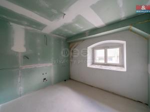 Prodej skladu, Králíky, Karla Čapka, 269 m2