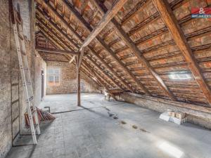 Prodej rodinného domu, Lysá nad Labem, Sojovická, 213 m2