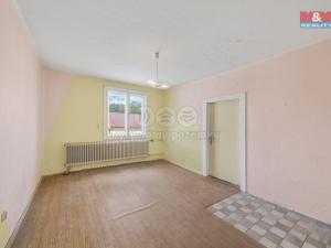Prodej rodinného domu, Lysá nad Labem, Sojovická, 213 m2