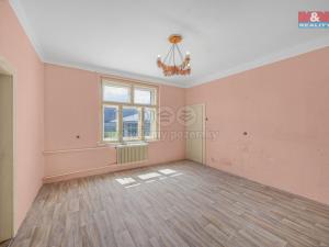 Prodej rodinného domu, Lysá nad Labem, Sojovická, 213 m2