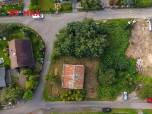 Prodej - jiné, Nový Bor, U Vodárny, 170 m2