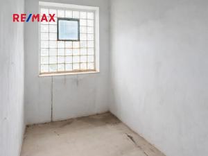 Prodej - jiné, Nový Bor, U Vodárny, 170 m2