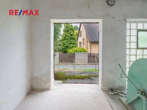 Prodej - jiné, Nový Bor, U Vodárny, 170 m2