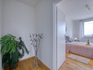 Pronájem bytu 3+1, Chomutov, Vítězslava Nezvala, 65 m2