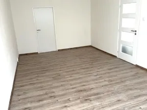 Pronájem bytu 3+1, Klášterec nad Ohří, Školní, 82 m2