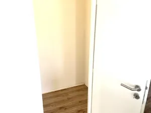Pronájem bytu 3+1, Klášterec nad Ohří, Školní, 82 m2