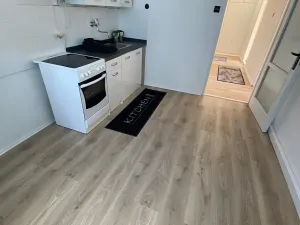 Prodej bytu 2+1, Praha - Strašnice, Žinkovská, 55 m2