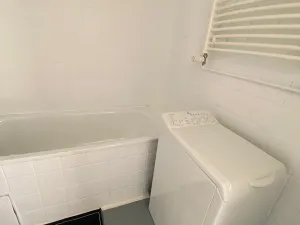 Prodej bytu 2+1, Praha - Strašnice, Žinkovská, 55 m2