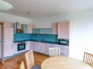 Pronájem bytu 2+kk, Praha - Smíchov, Na Václavce, 64 m2
