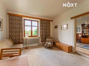 Prodej zemědělského objektu, Šumperk, Vikýřovická, 250 m2
