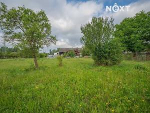 Prodej zemědělského objektu, Šumperk, Vikýřovická, 250 m2