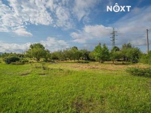 Prodej zemědělského objektu, Šumperk, Vikýřovická, 250 m2