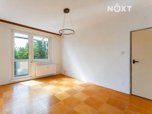 Pronájem bytu 2+1, Rýmařov, Větrná, 52 m2
