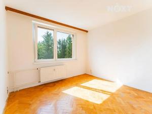 Pronájem bytu 2+1, Rýmařov, Větrná, 52 m2