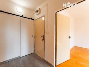 Pronájem bytu 2+1, Rýmařov, Větrná, 52 m2
