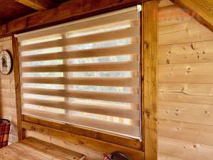 Prodej chaty, Jesenice, 30 m2
