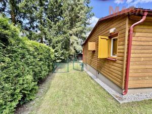 Prodej chaty, Jesenice, 30 m2