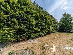Pronájem bytu 1+kk, Uničov, Nemocniční, 36 m2