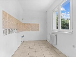 Prodej bytu 3+1, Valašské Meziříčí, Zašovská, 61 m2
