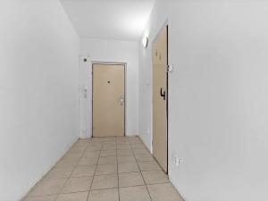 Prodej bytu 3+1, Valašské Meziříčí, Zašovská, 61 m2