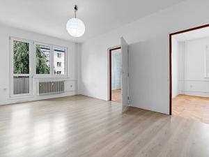 Prodej bytu 3+1, Valašské Meziříčí, Zašovská, 61 m2