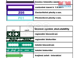 Prodej pole, Kouřim, 5354 m2