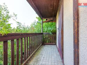 Prodej zahrady, Slavkov u Brna, 426 m2