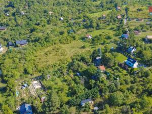 Prodej zahrady, Slavkov u Brna, 426 m2