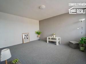 Prodej bytu 1+kk, Hradec Králové, Třebechovická, 35 m2