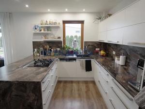 Pronájem rodinného domu, České Budějovice, Pod Drahou, 250 m2