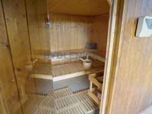 Pronájem rodinného domu, České Budějovice, Pod Drahou, 250 m2