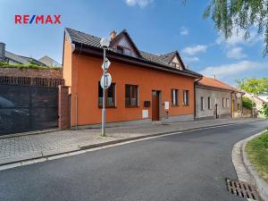 Prodej bytu 3+1, Kolín, Na Pršíně, 94 m2