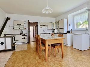 Prodej chalupy, Habry, 125 m2