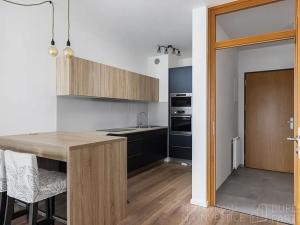 Pronájem bytu 2+kk, Praha - Chodov, Květnového vítězství, 51 m2