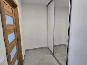Prodej bytu 3+1, Praha - Háje, Plickova, 60 m2