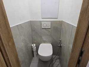 Prodej bytu 3+1, Praha - Háje, Plickova, 60 m2
