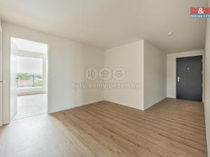 Prodej bytu 3+kk, Kladno - Dubí, Ke křížku, 159 m2