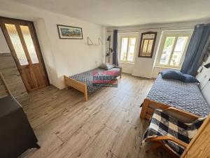 Prodej chalupy, Sedlec-Prčice, Sedlčanská, 41 m2