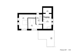 Prodej rodinného domu, Březová-Oleško, Průběžná II., 177 m2