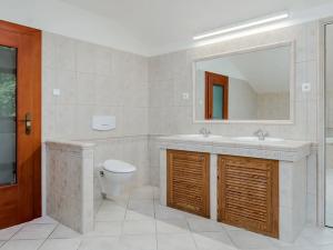 Prodej rodinného domu, Březová-Oleško, Průběžná II., 177 m2