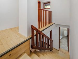 Prodej rodinného domu, Březová-Oleško, Průběžná II., 177 m2