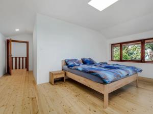 Prodej rodinného domu, Březová-Oleško, Průběžná II., 177 m2