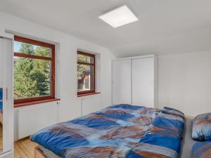 Prodej rodinného domu, Březová-Oleško, Průběžná II., 177 m2