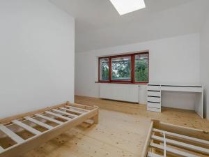 Prodej rodinného domu, Březová-Oleško, Průběžná II., 177 m2