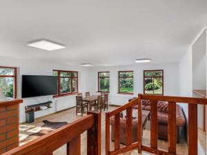 Prodej rodinného domu, Březová-Oleško, Průběžná II., 177 m2