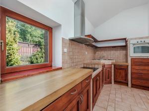 Prodej rodinného domu, Březová-Oleško, Průběžná II., 177 m2