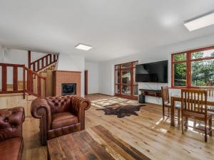 Prodej rodinného domu, Březová-Oleško, Průběžná II., 177 m2