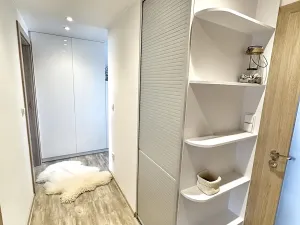 Prodej bytu 3+1, Kladno, Jarosl. Kociána, 56 m2