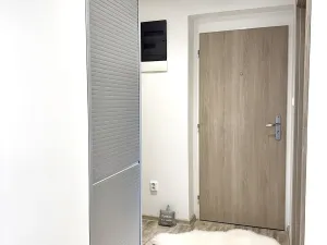 Prodej bytu 3+1, Kladno, Jarosl. Kociána, 56 m2