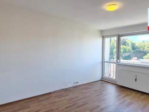 Pronájem bytu 2+kk, Liberec, Na Bídě, 48 m2